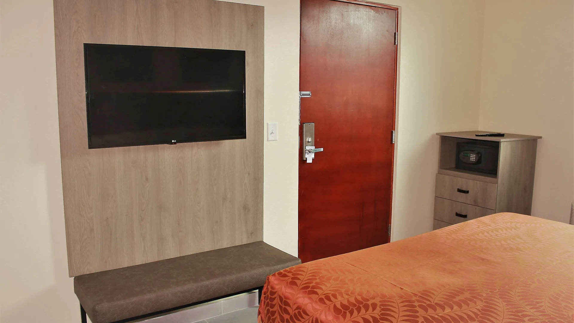 Hotel Mayaguez Plaza, BW Signature Collection