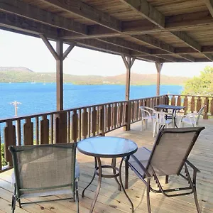 https://culebra-island-villas.comcaribbean.com