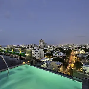 https://ciqala-luxury-suites.sanjuanpuertorico-hotels.com