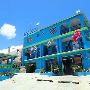 https://the-vieques-guesthouse.greaterantilleshotels.net